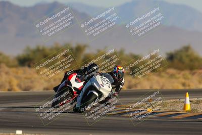 media/Dec-09-2023-SoCal Trackdays (Sat) [[76a8ac2686]]/Turn 15 Set 1 (230pm)/